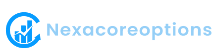 nexacoreoptions